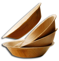 ARECA BOX