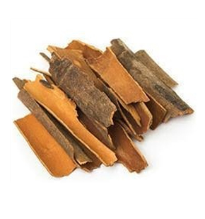 CINNAMON