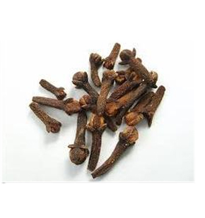 CLOVE