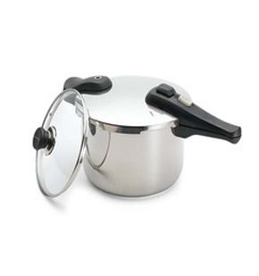 COOKER