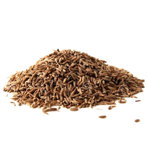 CUMIN