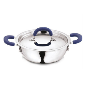 KADAI