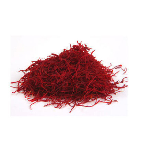 SAFFRON