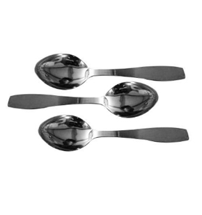 SPOON