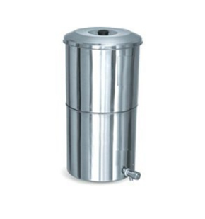 WATER FILTER